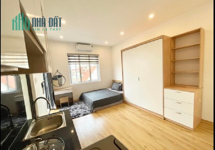 P..H..Ê..CCMN MỚI Mỹ Đình, Nam Từ Liêm THANG MÁY 10P KK chỉ 6.3 tỷ