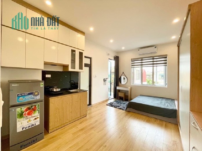 P..H..Ê..CCMN MỚI Mỹ Đình, Nam Từ Liêm THANG MÁY 10P KK chỉ 6.3 tỷ