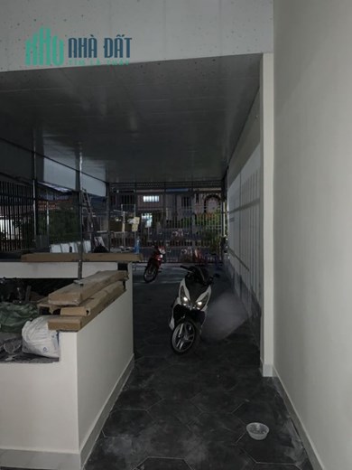 Cần bán nhà và cho thuê nhà nguyên căn mặt tiền thuận tiện kd và ở