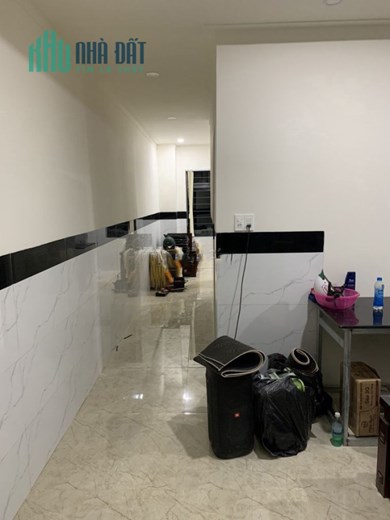 Cần bán nhà và cho thuê nhà nguyên căn mặt tiền thuận tiện kd và ở