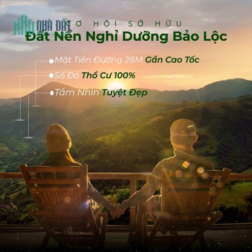 Đất nền 100% thổ cư, sổ sẵn, chỉ 4tr2/m2