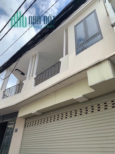 LINH CHIỂU  - NHỈNH 7,9 TỶ - NHÀ DÂN XÂY FULL NỘI THẤT - NGÕ RỘNG THOÁNG