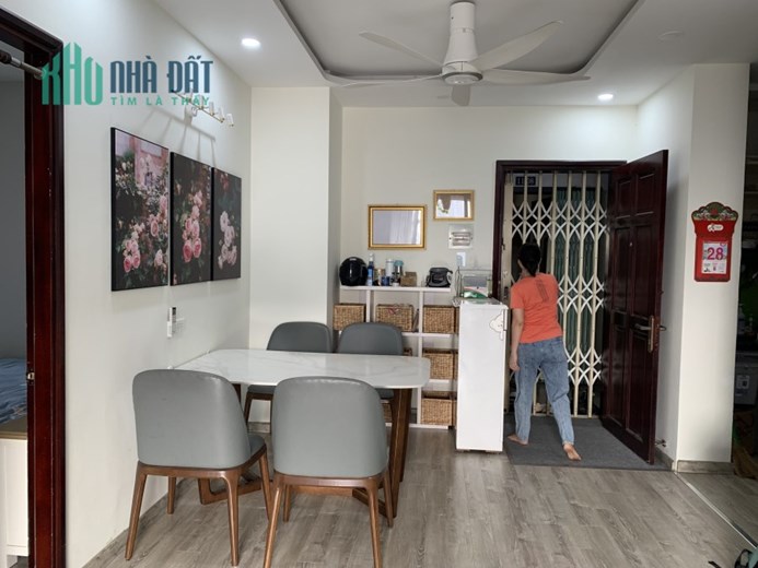 Chính Chủ Cho Thuê Căn Hộ Cao Cấp 3pn, Full Nội Thất Phường Hiệp Bình Chánh, Tp.Thủ Đức
