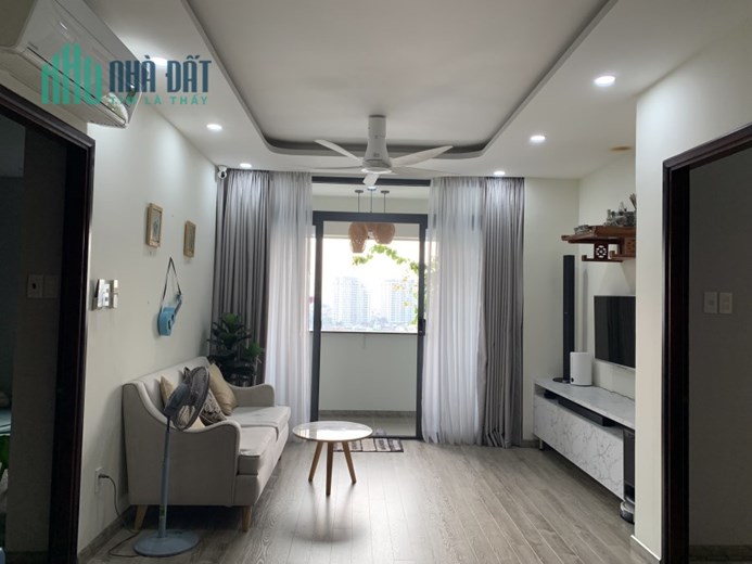 Chính Chủ Cho Thuê Căn Hộ Cao Cấp 3pn, Full Nội Thất Phường Hiệp Bình Chánh, Tp.Thủ Đức