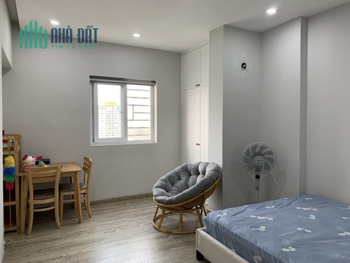 Chính Chủ Cho Thuê Căn Hộ Cao Cấp 3pn, Full Nội Thất Phường Hiệp Bình Chánh, Tp.Thủ Đức