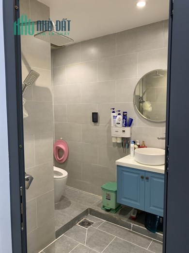 Chính Chủ Cho Thuê Căn Hộ Cao Cấp 3pn, Full Nội Thất Phường Hiệp Bình Chánh, Tp.Thủ Đức