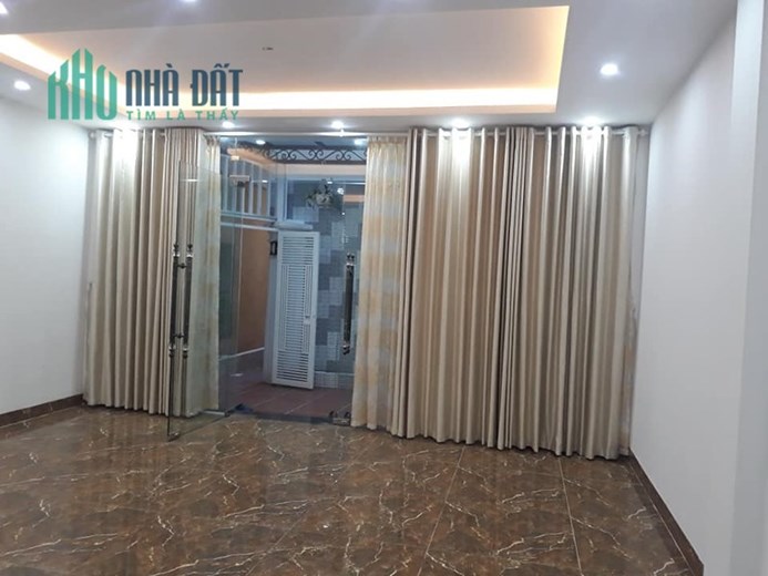 Bán Rẻ Nhà Trung Tâm Quận 11, HẺM XE TẢI, 88m2, 11.8 TỶ HẠ CÒN 8.4 TỶ