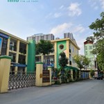 Chung cư HanHomes Blue Star Tr.âu Qu.ỳ, Gia Lâm, Hà Nội. 65m2 2 ngủ. Giá tốt. Lh 0989894845.