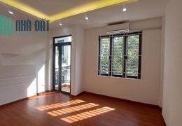 Bán Rẻ Nhà Đẹp Quận 11, Hẻm Rộng Rãi, 69m2, Mới Ở Ngay, 8.3 TỶ Bán Chỉ 6.3 TỶ