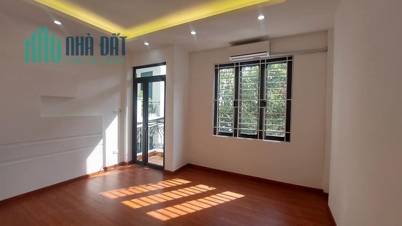 Bán Rẻ Nhà Đẹp Quận 11, Hẻm Rộng Rãi, 69m2, Mới Ở Ngay, 8.3 TỶ Bán Chỉ 6.3 TỶ