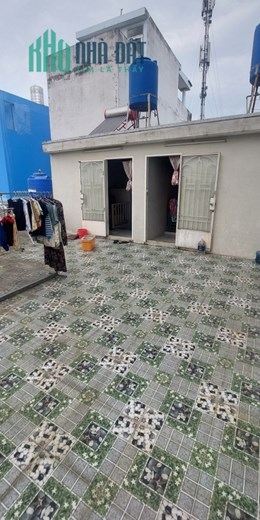 Bán nhà HXT 8m Hương Lộ 2, Bình Tân, 3 tầng, 72m2, ngang 6m x 12m, chỉ 5.3 tỷ TL.