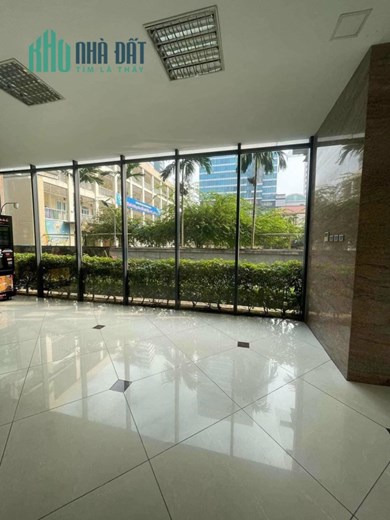 Cho Thuê Sàn Thương Mại Mặt Đường Lê Trọng Tấn, Giá Rẻ Nhất Thị Trường 220.000/tháng. Dt Sàn Từ