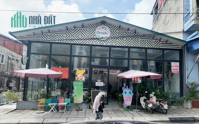 Chính chủ cần tiền bán nhanh nhà và đất  Tại Tổ 11 Phường Quang Trung – TP Thái Nguyên – Tỉnh Thái