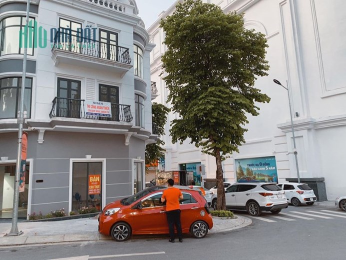 Chính chủ cần tiền bán nhanh nhà và đất  Tại Tổ 11 Phường Quang Trung – TP Thái Nguyên – Tỉnh Thái