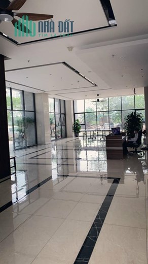 Cho Thuê Sàn Thương Mại Mặt Đường Lê Trọng Tấn 6000m, Giá Rẻ Nhất Thị Trường 220.000 tháng.
