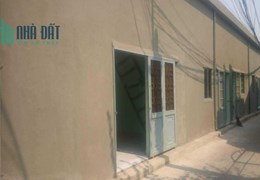 Cho thuê phòng trọ 29m2, Đường Nguyễn Huy Tưởng, Liên Chiểu, chỉ 1,8tr/tháng