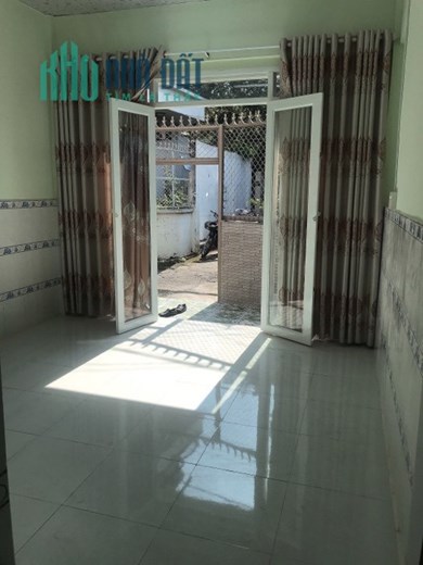 NHÀ HIẾM  CHỦ GIẢM SỐC 450 TRIỆU 67M2 ĐƯỜNG SỐ 13 LINH CHIỂU CHỈ VỚI 3,8 TỶ
