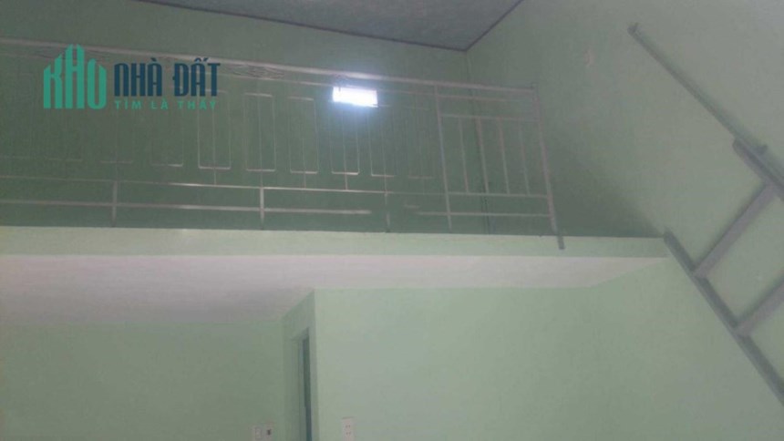 Cho thuê phòng trọ 29m2, Đường Nguyễn Huy Tưởng, Liên Chiểu, chỉ 1,8tr/tháng