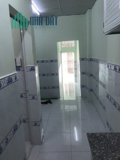 NHÀ HIẾM  CHỦ GIẢM SỐC 450 TRIỆU 67M2 ĐƯỜNG SỐ 13 LINH CHIỂU CHỈ VỚI 3,8 TỶ