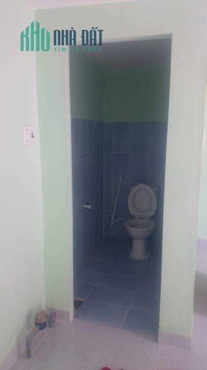 Cho thuê phòng trọ 29m2, Đường Nguyễn Huy Tưởng, Liên Chiểu, chỉ 1,8tr/tháng