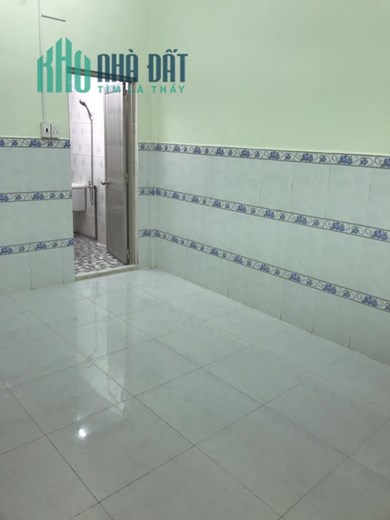 NHÀ HIẾM  CHỦ GIẢM SỐC 450 TRIỆU 67M2 ĐƯỜNG SỐ 13 LINH CHIỂU CHỈ VỚI 3,8 TỶ