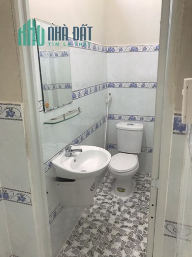 NHÀ HIẾM  CHỦ GIẢM SỐC 450 TRIỆU 67M2 ĐƯỜNG SỐ 13 LINH CHIỂU CHỈ VỚI 3,8 TỶ