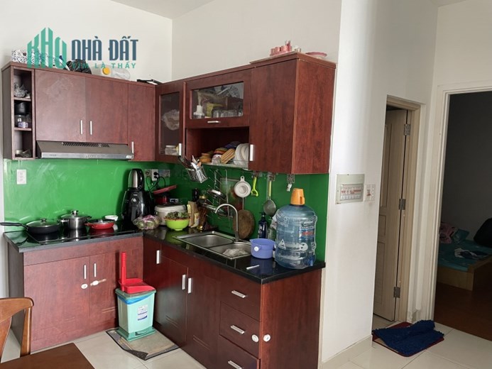 Em cần bán gấp CH Toky 2PN/2WC view hồ bơi. có nội thất. LH 0382202524