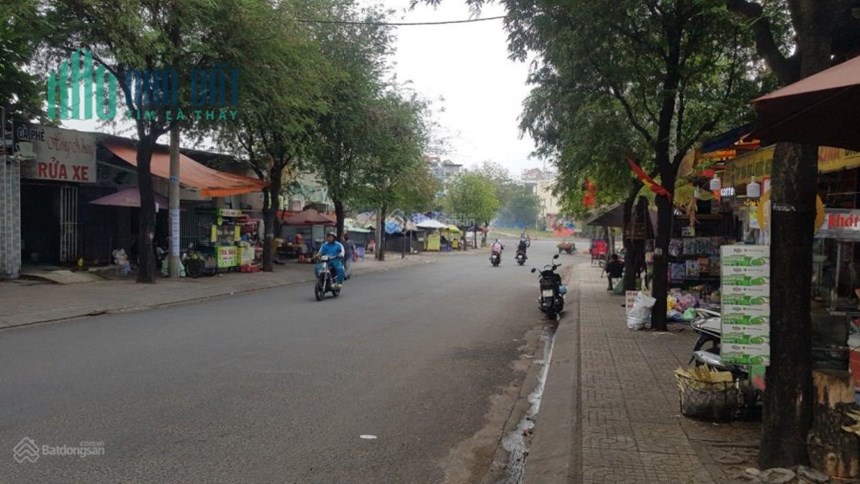 Sát Vách Quận 1, Vị Trí Đẹp Gần MT Võ Văn Kiệt + Trần Bình Trọng (ĐT giữ tiền 35-40tr/Tháng) Sổ Đẹp