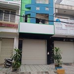 CHÍNH CHỦ CHO THUÊ MTKD KHU TÊN LỬA (ko ở lại)