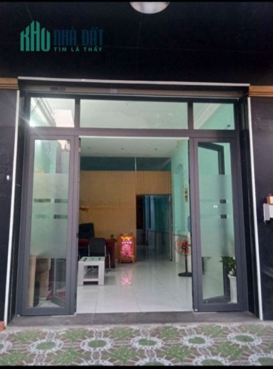CHÍNH CHỦ CHO THUÊ MTKD KHU TÊN LỬA (ko ở lại)