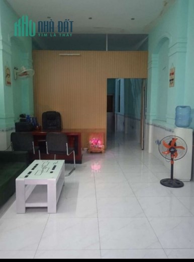 CHÍNH CHỦ CHO THUÊ MTKD KHU TÊN LỬA (ko ở lại)