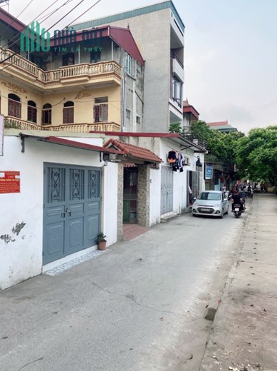 Bán Nhà Kiến Hưng, Hà Đông - ÔTÔ - KINH DOANH - 32m2 - Nhỉnh 3Tỷ.