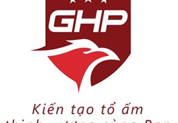 Bán gấp nhà MT Đường số 1 - Cư xá Đô Thành, P4, Quận 3