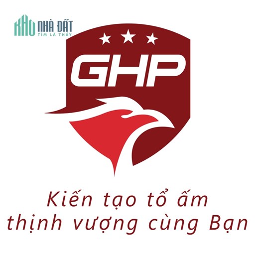 Bán gấp nhà MT Đường số 1 - Cư xá Đô Thành, P4, Quận 3