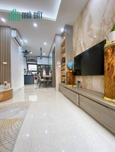 Siêu HIẾM mặt phố Trần Quốc Hoàn, Cầu Giấy 5T, lô góc, vỉa hè, KD đỉnh giá 30 tỷ 0343564283