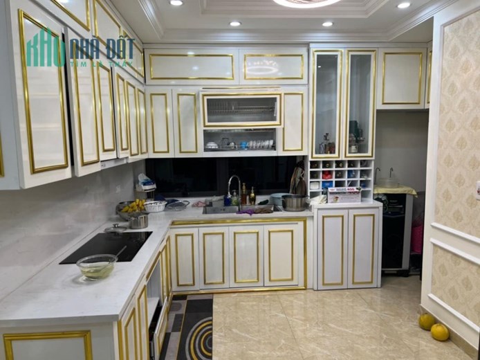 60m Xây 7 Tầng Thang Máy Phố Nguyễn Ngọc Nại Thanh Xuân. Kinh Doanh Cực Đẹp. Chủ Muốn Bán Nhanh