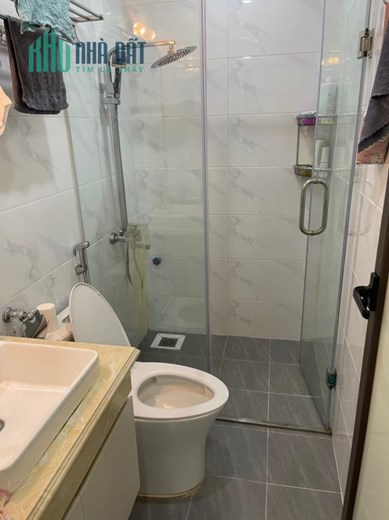 60m Xây 7 Tầng Thang Máy Phố Nguyễn Ngọc Nại Thanh Xuân. Kinh Doanh Cực Đẹp. Chủ Muốn Bán Nhanh