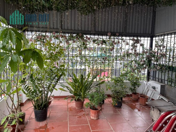 60m Xây 7 Tầng Thang Máy Phố Nguyễn Ngọc Nại Thanh Xuân. Kinh Doanh Cực Đẹp. Chủ Muốn Bán Nhanh