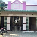 Tôi Bán Gấp 2 Dãy Trọ 1,8ty Và 300m2 Đất  Ngay KCN Viet-Sing,Dân Đông,Đường 16m,Thổ Cư 100%