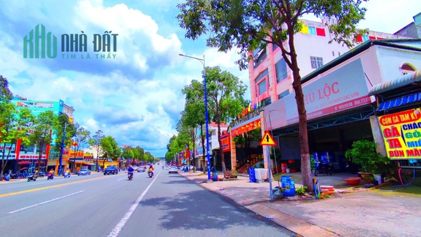Tôi Bán Gấp 2 Dãy Trọ 1,8ty Và 300m2 Đất  Ngay KCN Viet-Sing,Dân Đông,Đường 16m,Thổ Cư 100%