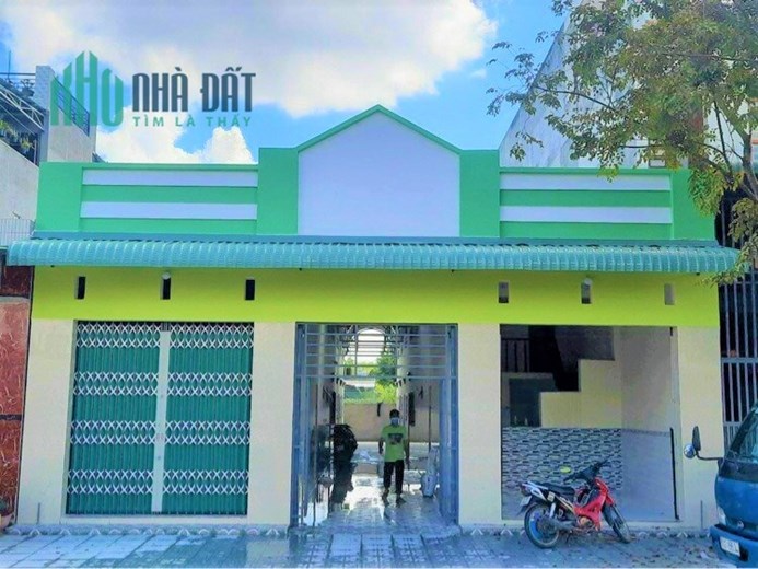 Tôi Bán Gấp 2 Dãy Trọ 1,8ty Và 300m2 Đất  Ngay KCN Viet-Sing,Dân Đông,Đường 16m,Thổ Cư 100%