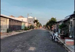 Cần bán nhà chính chủ Tp Sóc Trăng