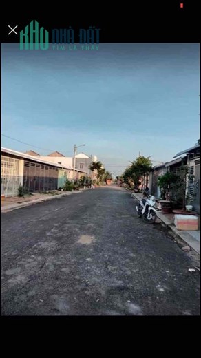 Cần bán nhà chính chủ Tp Sóc Trăng