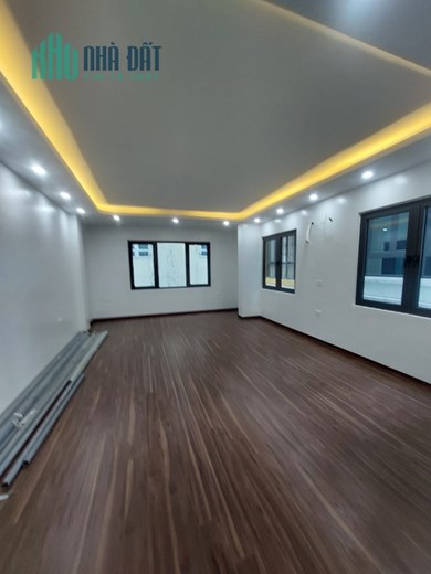 55m 6 Tầng Trung Tâm Quận Đống Đa. Mặt Tiền Rộng Kinh Doanh Siêu Đỉnh. Chủ Muốn Bán Nhanh.