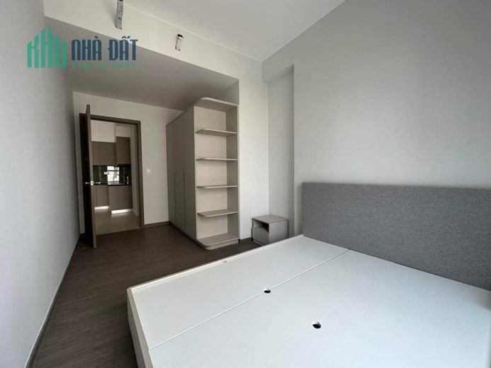 889 triệu nhận nhà ở ngay căn hộ 3PN+2WC full nội thất An Cường đối diện chi cục thuế-0932234316
