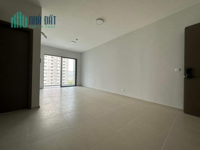 889 triệu nhận nhà ở ngay căn hộ 3PN+2WC full nội thất An Cường đối diện chi cục thuế-0932234316