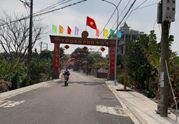 CHỈ 32TR/M2 ĐẤT NGÕ ĐỘC LẬP CỰ KHỐI-MẶT TIỀN RỘNG-7CHỖ VÀO ĐẤT-FULL THỔ CƯ