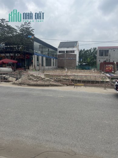 Quảng Thanh 1 trong số các phường của thành phố Thuỷ Nguyên trong tương lai