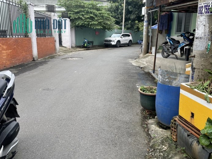 Bán Nhà Mặt Tiền Phú Mỹ Bình Thạnh 140m2 Giá 19 Tỷ 6