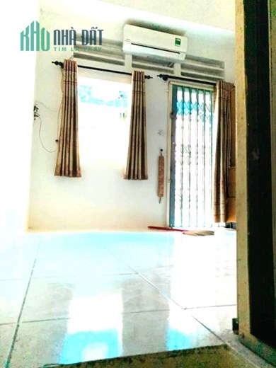 NHÀ NHỎ 3 TẦNG chỉ 1.9 ty - PHẠM VĂN BẠCH,P15,TÂN BÌNH